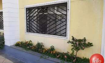 Imagem 5: São Paulo - Casa Padrão - Vila Prudente