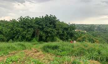 Imagem 5: área - Chácaras São Martinho - Campinas