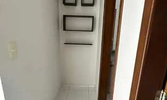 Imagem 6: Casa para aluguel tem 72 metros quadrados com 2 quartos em SIM