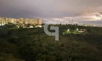 Imagem 3: Lindo 3/4, suíte, armários, lazer e garagem no Vista Patamares