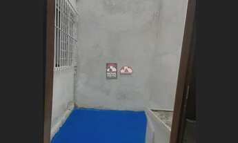 Imagem 6: São José dos Campos - Casa Padrão - Vila Sinhá