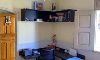 Imagem 6: CASA NA MARAMBAIA