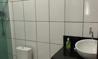 Imagem 6: Aluga-se casa em arembepe