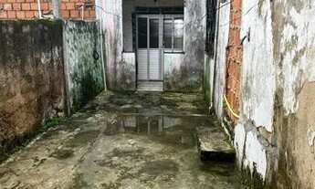 Imagem 6: Aluga -se uma casa