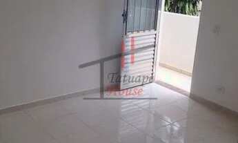 Imagem 3: SãO PAULO - Casa de Condomínio - Tatuapé