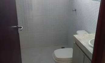 Imagem 4: Vendo Casa no Benedito Bentes, João Sampaio II próx. o Bataalhão da Polícia militar