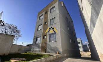 Imagem: APARTAMENTO COBERTURA NO SÃO GABRIEL EM