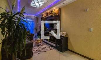 Imagem 2: Casa para Aluguel - Vila Pindorama, 2 Quartos, 390 m2