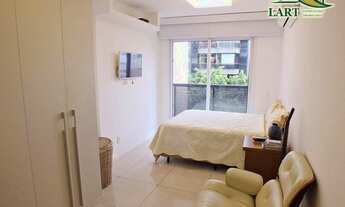 Imagem 6: Apartamento com 2 dormitórios para alugar, 75 m² por R$ 14.930,00/mês - Ipanema - Rio de J