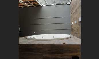 Imagem 3: FEIRA DE SANTANA - Casa de Condomínio - SIM