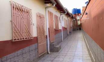 Imagem 4: Alugo apartamento