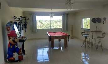 Imagem 4: ESMERALDA - Casa Padrão - Florença