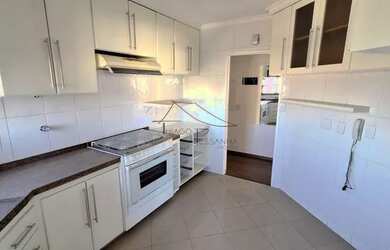 Imagem 5: Excelente e aconchegante apartamento para venda e locação, no bairro do Mandaqui , situad