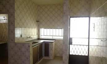 Imagem 5: Casa para Locação em São Gonçalo, PORTO VELHO, 2 dormitórios, 1 banheiro, 1 vaga