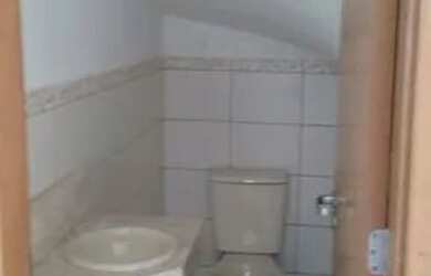 Imagem 4: Sobrado residencial à venda, Alto Petrópolis, Porto Alegre