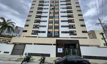 Imagem: VENDO EDF. VANUZIA DE OLIVEIRA