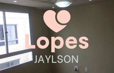 Imagem 5: Apartamento-À VENDA-Bonsucesso-Rio de Janeiro-RJ