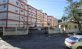 Imagem 3: Apartamento 2 dormitórios à venda Nossa Senhora de Lourdes Santa Maria/RS