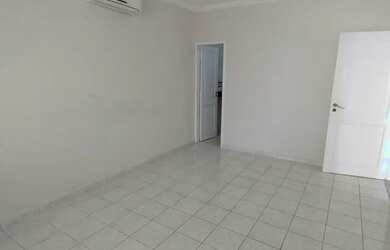 Imagem 4: Casa disponível para locação no Parque Dez