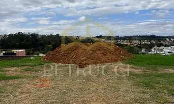 Imagem 6: Terreno - Vila Capuava - Valinhos