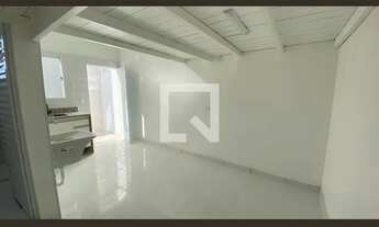 Imagem 3: Casa para Aluguel - São João Clímaco, 1 Quarto, 30 m2