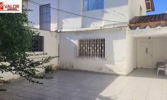 Imagem 2: CASA RESIDENCIAL em SÃO PAULO - SP, JARDIM TRUSSARDI