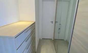 Imagem 3: Apartamento para aluguel com 122 metros quadrados com 3 quartos