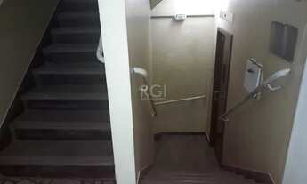 Imagem 15: MEGA APARTAMENTO DE 137M² , COM SACADA, 2 DORMITÓRIOS, NO CENTRO DE PORTO ALEGRE -RS