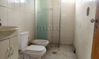 Imagem 4: SAO PAULO - Apartamento Padrão - BELA VISTA