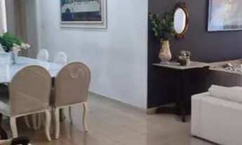 Imagem 2: Apartamento para aluguel com 225 metros quadrados com 4 quartos em Nazaré - Belém - Pará