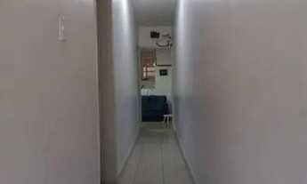 Imagem 4: Casa à venda Rua Comendador Rodolfo Gomes, Menino Deus - Porto Alegre