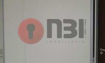 Imagem 6: SAO JOSE DO RIO PRETO - Residential / Apartment - PARQUE INDUSTRIAL