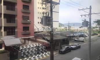 Imagem: Apartamento 1 Dormitório 52 m² 01