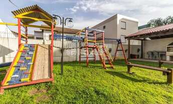 Imagem 6: Apartamento à venda Rua Engenheiro Sadi Castro, Sarandi - Porto Alegre