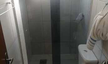 Imagem 5: SARZEDO - Padrão - Brasília