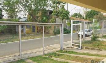 Imagem 4: Casa para aluguel RIBEIRÃO DA PONTE Cuiabá - 19486