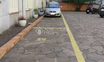 Imagem 4: Apartamento à venda Rua Mucio Teixeira, Menino Deus - Porto Alegre