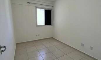 Imagem 4: Felicitá Farol Apartamento com 3 dormitórios