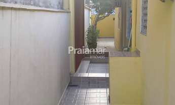 Imagem 3: Casa Térrea com Edicula | 02 Dorms. | 02 vagas