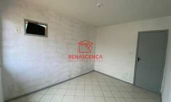 Imagem 4: Excelente Casa Duplex no Bairro Amanda - Campo Grande