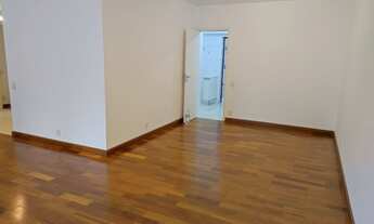 Imagem 4: APARTAMENTO COM 4 DORMITÓRIOS PARA LOCAÇÃO NO PARAÍSO