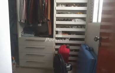 Imagem: Apartamento para venda, 3 quarto(s), Residencial