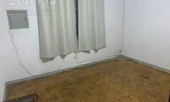 Imagem 6: Santo André - Casa Padrão - Santa Teresinha