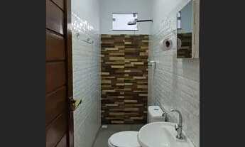 Imagem 5: Vendo uma casa no Jua