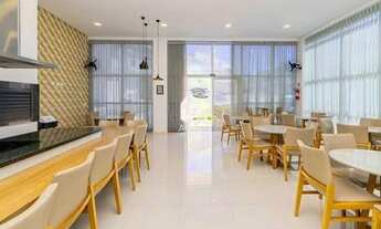 Imagem: Casa em condomínio com 03 quartos, 01 suíte