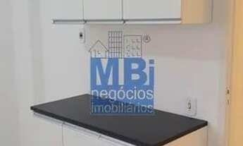 Imagem 5: SãO PAULO - Padrão - Jardim Taquaral