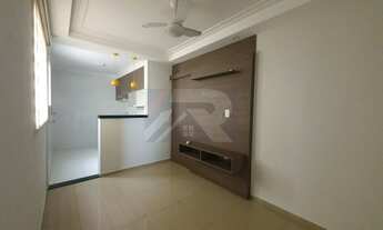 Imagem: Locação de Apartamentos / Padrão na cidade