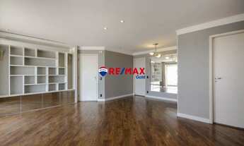 Imagem 2: Apartamento para Locação - 78m com 2 dormitórios - Vila Leopoldina, São Paulo