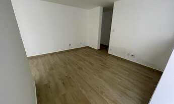 Imagem 5: Apartamento para locação no Bairro São Bernardo, com 01 quarto e 01 vaga de garagem