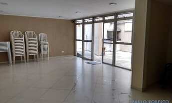 Imagem 4: APARTAMENTO - CITY AMÉRICA - SP